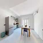Greta Appartement