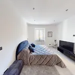 Greta Appartement *